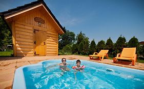 Wynajem Pokoi ,,Góry Tatry Wypoczynek Paweł Kuczyński